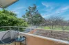 32 Ringtail Circuit, Maidstone, Vic 3012-Image