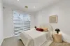 32 Ringtail Circuit, Maidstone, Vic 3012-Image