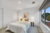 32 Ringtail Circuit, Maidstone, Vic 3012-Image