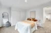 32 Ringtail Circuit, Maidstone, Vic 3012-Image