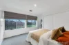 32 Ringtail Circuit, Maidstone, Vic 3012-Image