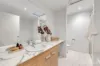 32 Ringtail Circuit, Maidstone, Vic 3012-Image