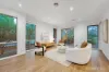 32 Ringtail Circuit, Maidstone, Vic 3012-Image