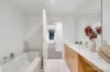 32 Ringtail Circuit, Maidstone, Vic 3012-Image