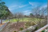 32 Ringtail Circuit, Maidstone, Vic 3012-Image