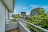 32 Ringtail Circuit, Maidstone, Vic 3012-Image