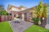 32 Ringtail Circuit, Maidstone, Vic 3012-Image