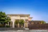 32 Ringtail Circuit, Maidstone, Vic 3012-Image