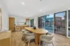 32 Ringtail Circuit, Maidstone, Vic 3012-Image