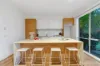 32 Ringtail Circuit, Maidstone, Vic 3012-Image