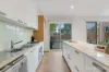 32 Ringtail Circuit, Maidstone, Vic 3012-Image