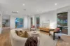 32 Ringtail Circuit, Maidstone, Vic 3012-Image