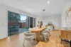 32 Ringtail Circuit, Maidstone, Vic 3012-Image