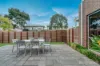 32 Ringtail Circuit, Maidstone, Vic 3012-Image