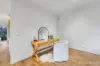 32 Ringtail Circuit, Maidstone, Vic 3012-Image