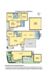 32 Ringtail Circuit, Maidstone, Vic 3012-Floorplan