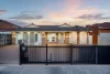 32 Rio Grande Drive, Roxburgh Park, Vic 3064
