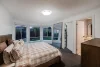 32 Rio Grande Drive, Roxburgh Park, Vic 3064-Image
