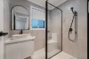 32 Rio Grande Drive, Roxburgh Park, Vic 3064-Image