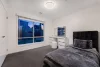 32 Rio Grande Drive, Roxburgh Park, Vic 3064-Image