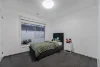 32 Rio Grande Drive, Roxburgh Park, Vic 3064-Image
