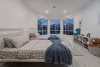 32 Rio Grande Drive, Roxburgh Park, Vic 3064-Image
