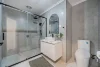 32 Rio Grande Drive, Roxburgh Park, Vic 3064-Image