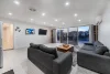32 Rio Grande Drive, Roxburgh Park, Vic 3064-Image