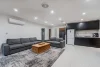 32 Rio Grande Drive, Roxburgh Park, Vic 3064-Image