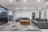 32 Rio Grande Drive, Roxburgh Park, Vic 3064-Image