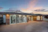 32 Rio Grande Drive, Roxburgh Park, Vic 3064-Image