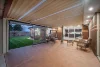 32 Rio Grande Drive, Roxburgh Park, Vic 3064-Image