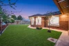 32 Rio Grande Drive, Roxburgh Park, Vic 3064-Image
