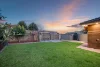 32 Rio Grande Drive, Roxburgh Park, Vic 3064-Image