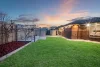 32 Rio Grande Drive, Roxburgh Park, Vic 3064-Image