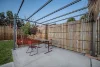 32 Rio Grande Drive, Roxburgh Park, Vic 3064-Image