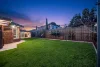 32 Rio Grande Drive, Roxburgh Park, Vic 3064-Image