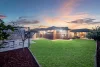 32 Rio Grande Drive, Roxburgh Park, Vic 3064-Image