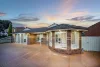 32 Rio Grande Drive, Roxburgh Park, Vic 3064-Image
