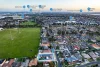 32 Rio Grande Drive, Roxburgh Park, Vic 3064-Image