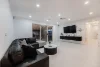 32 Rio Grande Drive, Roxburgh Park, Vic 3064-Image