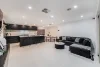 32 Rio Grande Drive, Roxburgh Park, Vic 3064-Image