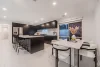 32 Rio Grande Drive, Roxburgh Park, Vic 3064-Image