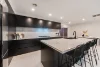 32 Rio Grande Drive, Roxburgh Park, Vic 3064-Image