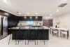 32 Rio Grande Drive, Roxburgh Park, Vic 3064-Image