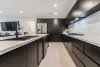 32 Rio Grande Drive, Roxburgh Park, Vic 3064-Image