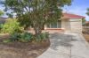 32 Rita Avenue, Rostrevor, SA 5073
