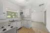 32 Rita Avenue, Rostrevor, SA 5073-Image