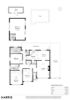32 Rita Avenue, Rostrevor, SA 5073-Floorplan