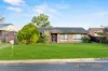32  Rita Street, Thirlmere, NSW 2572